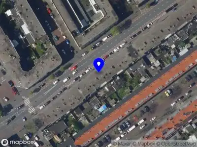 Nieuw bedrijf Ozyurek Infra