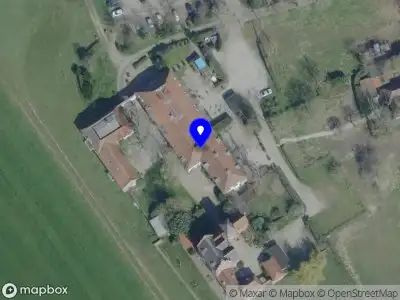 Nieuw bedrijf SayHello Education