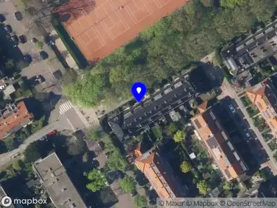 Allocation Insight B.V.