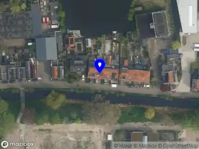 Kleverwal Meubelservice