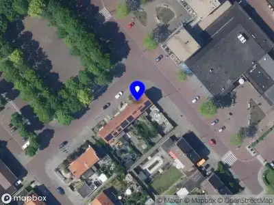 T Duivestein dienstverlening