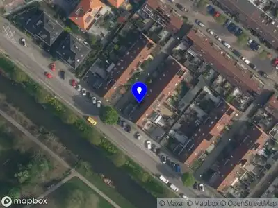 MagicVault Zoetermeer