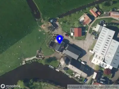 DONK Diensten Nieuwkoop