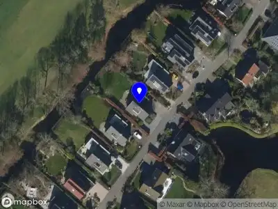 Nieuw bedrijf Vérdique