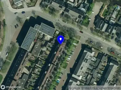 Nieuw bedrijf Diepeveen Infra Veenendaal