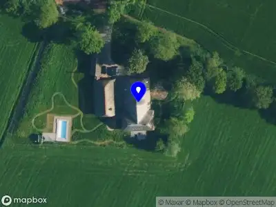 Nieuw bedrijf F. Groen Dienstverlening