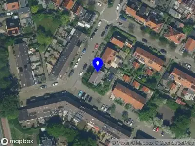 Trimsalon Clipper Purmerend
