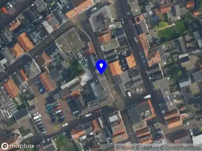 Nieuw bedrijf Optie1 Montfoort B.V.