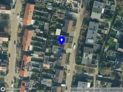 David Nooteboom Consultancy