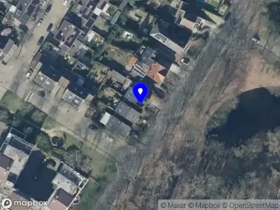 Marianne Bloemendal Consultancy