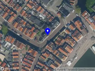 PS Orthomoleculaire Therapie Volendam