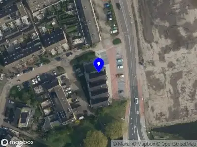 EM Dentalcare Monster