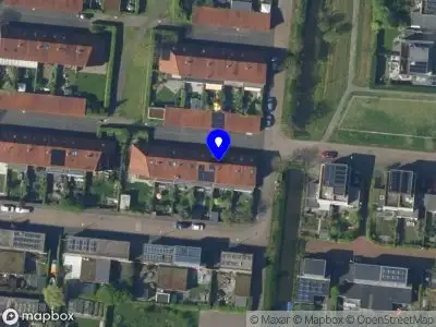 Zenzee massages Utrecht