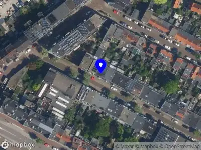 Eden Consulting Haarlem
