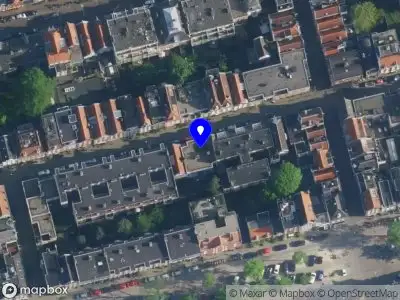 Vaarnu Amsterdam