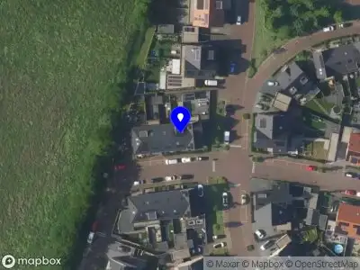 Wernher Harderwijk