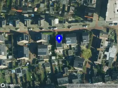 MoonKey Advies Enschede