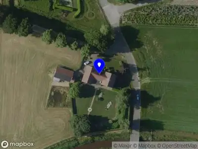 Klauwers Holding B.V.