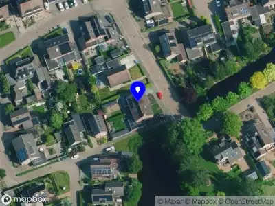 Fireground Innovations