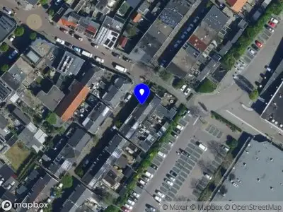 Nieuw bedrijf MCLTJ Holding B.V.