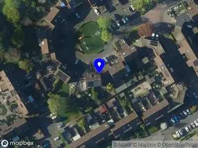 Maison vallée des roses