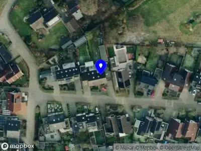 VML VA Hardenberg