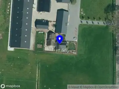 H.J. Hardeman Dienstverlening