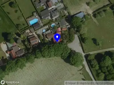 Dental Clinic Valkenburg