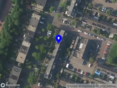 AYM Finance & Consulting