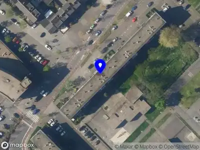 Nova Origin Utrecht