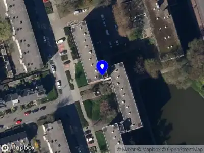 Nieuw bedrijf Sanadzorgservices