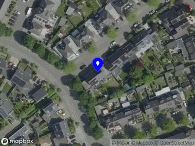 BON4 Nuenen