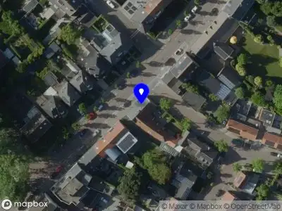 Dare2Grow Consulting