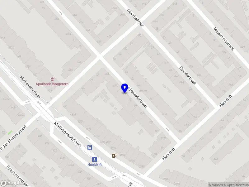 Nieuw bedrijf Clarita Schoonmaak Bedrijf