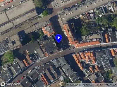 Stichting Addit Audio 's-Gravenhage