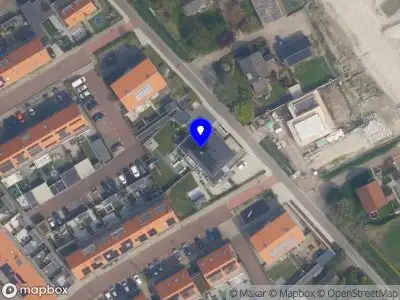 TTH Holding B.V. De Lier