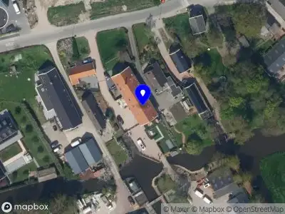 Sus.Studio Nieuw-Lekkerland