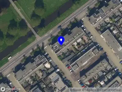 Centraal-woningontruiming