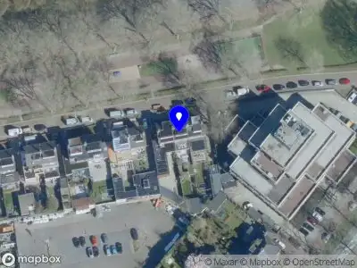 Nieuw bedrijf Lopes meej Daktari