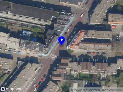 M. Oguzhan Rotterdam