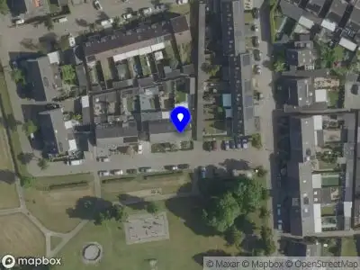 B.DD Schilderwerk Beek en Donk