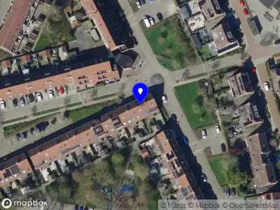 Maydin4848 Rhoon