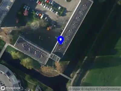 Ruanthong Alkmaar