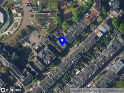 MaRRketing Utrecht