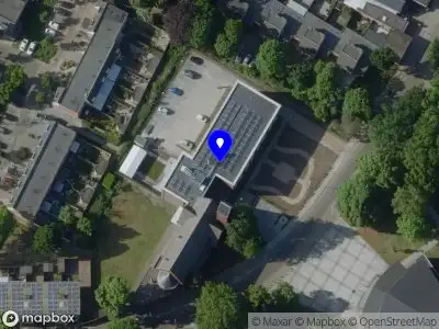 PV de Zorgkanjers Weert