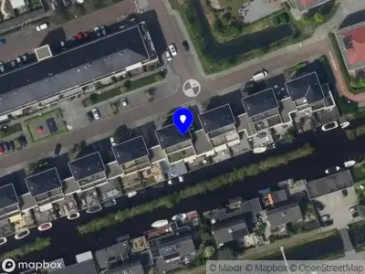 Event Toppers Vinkeveen