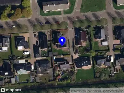 vir solutions Winschoten