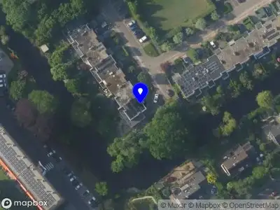 Prisma Declarabele Uren B.V. Naarden