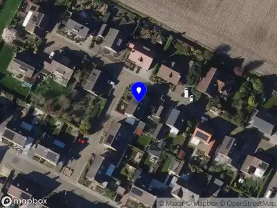 Nieuw bedrijf MMH Services