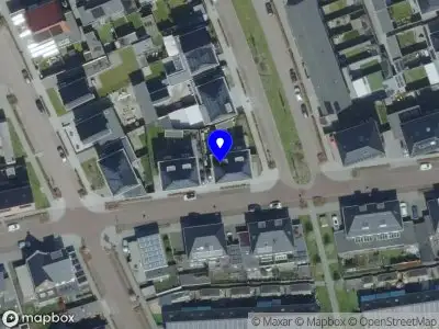niessenEXEC Boekel
